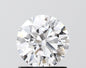1.03 ct Round D VVS2 IGI Certified Lab Grown Diamond