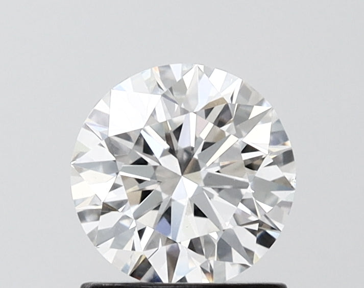1.02 ct Round D VS1 IGI Certified Lab Grown Diamond