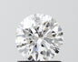 1.02 ct Round D VS1 IGI Certified Lab Grown Diamond
