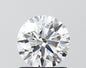 1.04 ct Round E VS1 IGI Certified Lab Grown Diamond