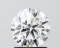 1.22 ct Round D VS1 IGI Certified Lab Grown Diamond