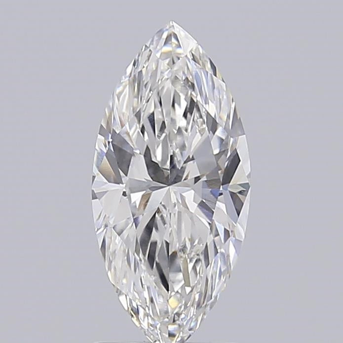 1.44 ct Marquise E VS1 IGI Certified Lab Grown Diamond