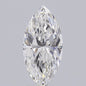 1.44 ct Marquise E VS1 IGI Certified Lab Grown Diamond
