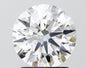 1.78 ct Round D VS1 IGI Certified Lab Grown Diamond