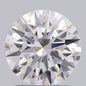 1.44 ct Round E VS1 IGI Certified Lab Grown Diamond