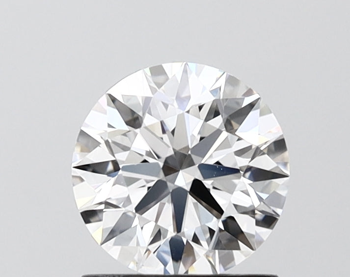 1.04 ct Round E VVS1 IGI Certified Lab Grown Diamond