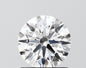 1.04 ct Round E VVS1 IGI Certified Lab Grown Diamond