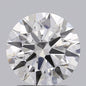 1.52 ct Round E VVS2 IGI Certified Lab Grown Diamond
