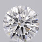 1.91 ct Round E VVS2 IGI Certified Lab Grown Diamond