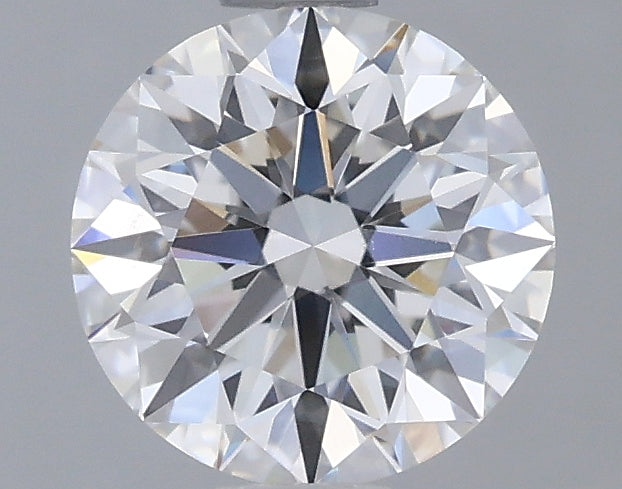 1.00 ct Round E VS1 IGI Certified Lab Grown Diamond