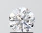 1.03 ct Round D VS1 IGI Certified Lab Grown Diamond