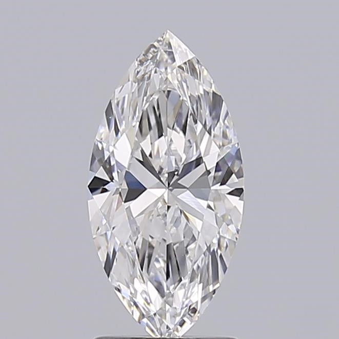 1.51 ct Marquise E VS1 IGI Certified Lab Grown Diamond