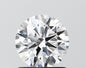 1.02 ct Round D VVS2 IGI Certified Lab Grown Diamond