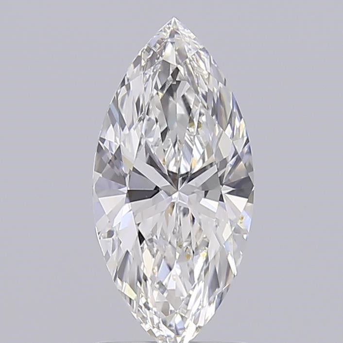 1.22 ct Marquise E VVS1 IGI Certified Lab Grown Diamond