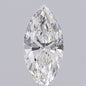 1.22 ct Marquise E VVS1 IGI Certified Lab Grown Diamond
