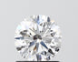 1.01 ct Round D VVS1 IGI Certified Lab Grown Diamond