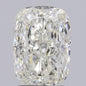 1.88 ct Cushion F VVS1 IGI Certified Lab Grown Diamond