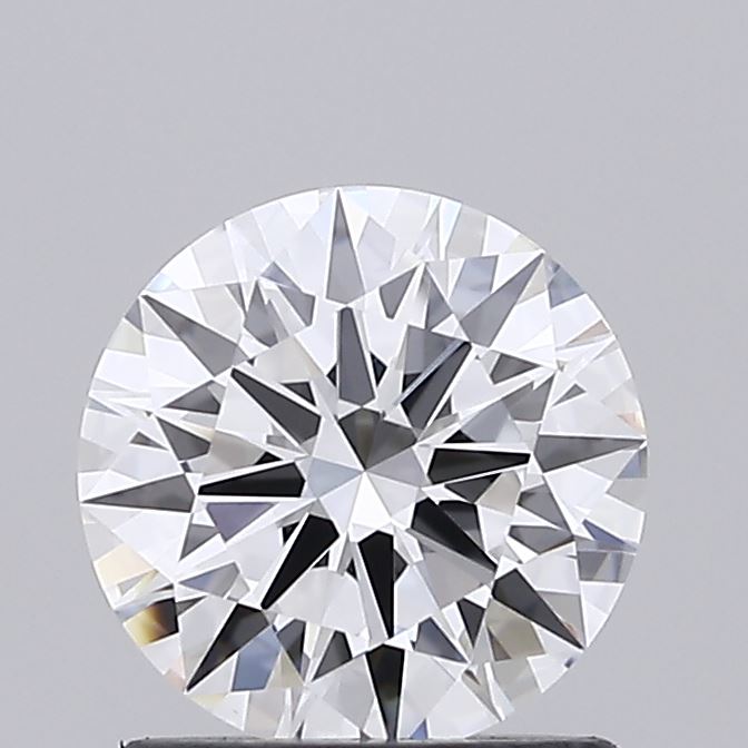 1.16 ct Round D VVS1 IGI Certified Lab Grown Diamond