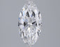 1.52 ct Marquise E VS2 IGI Certified Lab Grown Diamond