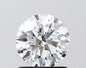 1.08 ct Round E VS1 IGI Certified Lab Grown Diamond