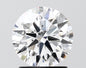 1.56 ct Round D VVS1 IGI Certified Lab Grown Diamond
