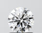 1.02 ct Round D VS1 IGI Certified Lab Grown Diamond