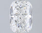1.93 ct Round D VS1 IGI Certified Lab Grown Diamond