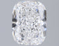 1.57 ct Cushion D VS1 IGI Certified Lab Grown Diamond