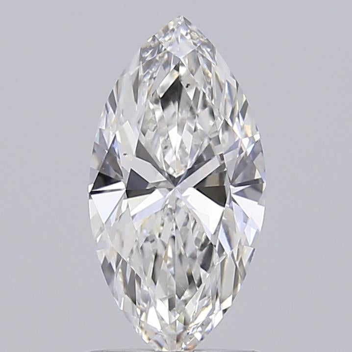 1.00 ct Marquise E VS1 IGI Certified Lab Grown Diamond
