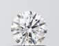 1.01 ct Round D VS1 IGI Certified Lab Grown Diamond