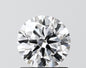 1.00 ct Round D VVS1 IGI Certified Lab Grown Diamond