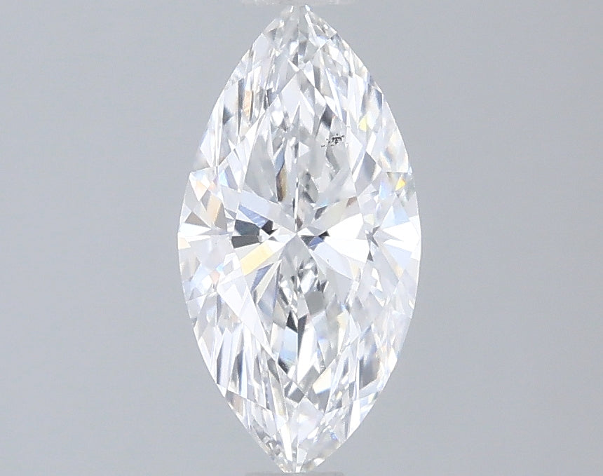 1.00 ct Marquise E VS1 IGI Certified Lab Grown Diamond