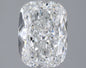 2.05 ct Cushion E VS1 IGI Certified Lab Grown Diamond