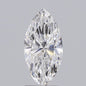 1.42 ct Marquise E VS1 IGI Certified Lab Grown Diamond