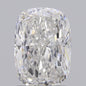 1.31 ct Cushion E VVS2 IGI Certified Lab Grown Diamond