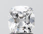 1.31 ct ANTIQUE CUSHION CUT D VS1 IGI Certified Lab Grown Diamond