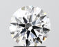 1.48 ct Round E VS1 IGI Certified Lab Grown Diamond