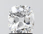 1.56 ct ANTIQUE CUSHION CUT E VVS2 IGI Certified Lab Grown Diamond