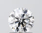 1.00 ct Round D VS1 IGI Certified Lab Grown Diamond