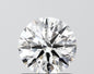1.01 ct Round E VVS1 IGI Certified Lab Grown Diamond