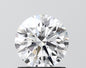 1.05 ct Round D VVS1 IGI Certified Lab Grown Diamond