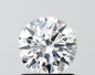 1.01 ct Round D VVS2 IGI Certified Lab Grown Diamond