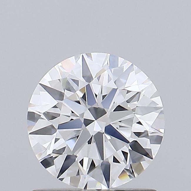 1.06 ct Round E VVS1 IGI Certified Lab Grown Diamond