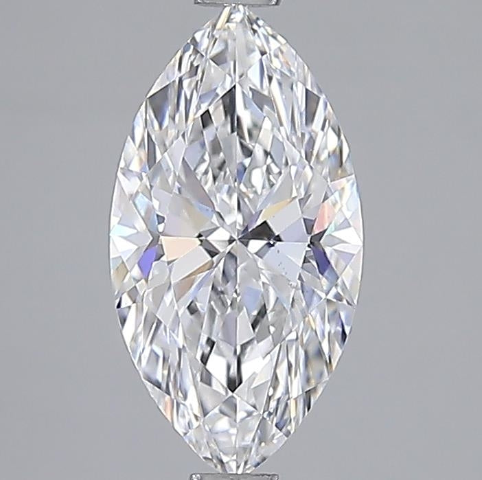 1.51 ct Marquise E VS1 IGI Certified Lab Grown Diamond