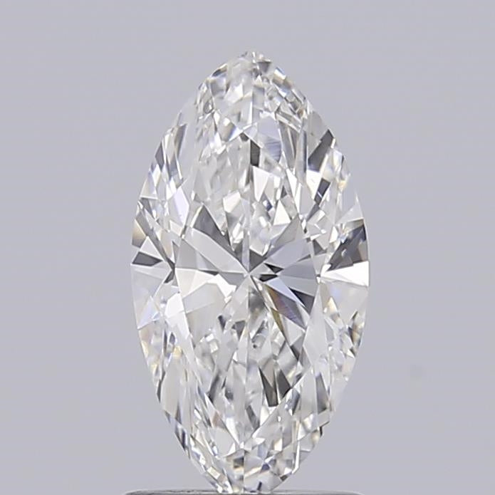 1.03 ct Marquise D VS1 IGI Certified Lab Grown Diamond
