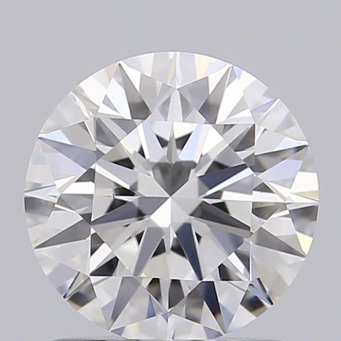 1.05 ct Round D VS1 IGI Certified Lab Grown Diamond