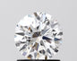 1.08 ct Round D VVS2 IGI Certified Lab Grown Diamond