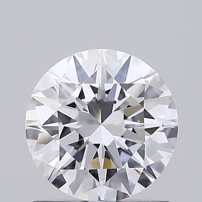1.00 ct Radiant D VS2 IGI Certified Lab Grown Diamond