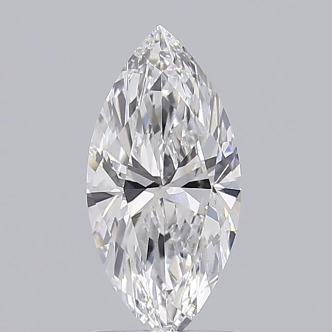 1.19 ct Marquise E VS1 IGI Certified Lab Grown Diamond