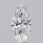 1.19 ct Marquise E VS1 IGI Certified Lab Grown Diamond
